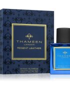 Thameen Regent Leather parfumska voda uniseks 100 ml