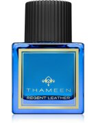 Thameen Regent Leather parfumska voda uniseks 50 ml