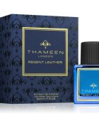 Thameen Regent Leather parfumska voda uniseks 50 ml