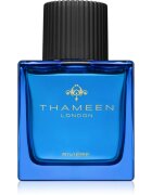 Thameen Rivière parfumska voda uniseks 100 ml