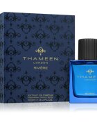 Thameen Rivière parfumska voda uniseks 100 ml