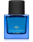 Thameen Rivière parfumska voda uniseks 50 ml