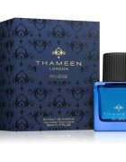 Thameen Rivière parfumska voda uniseks 50 ml