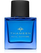 Thameen Royal Sapphire parfumska voda uniseks 50 ml