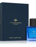 Thameen Royal Sapphire parfumska voda uniseks 50 ml