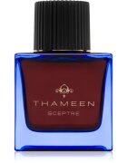Thameen Sceptre parfumska voda uniseks 50 ml