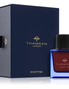 Thameen Sceptre parfumska voda uniseks 50 ml
