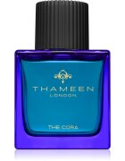 Thameen The Cora parfumska voda uniseks 100 ml