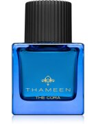 Thameen The Cora parfumska voda uniseks 50 ml