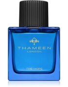 Thameen The Hope parfumska voda uniseks 100 ml