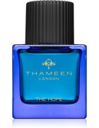 Thameen The Hope parfumska voda uniseks 50 ml