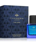 Thameen The Hope parfumska voda uniseks 50 ml