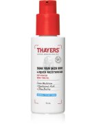 Thayers Soak Your Skin vlažilna krema za normalno do dehidrirano kožo 75 ml