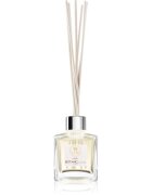 THD Botanic Cannabis aroma difuzor s polnilom 120 ml