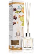 THD Botanic Cardamomo E Caffe aroma difuzor 120 ml