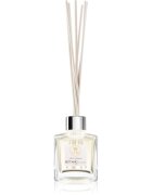 THD Botanic Cardamomo E Caffe aroma difuzor 120 ml