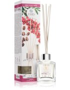 THD Botanic Pepe Rosa E Caffé aroma difuzor 120 ml