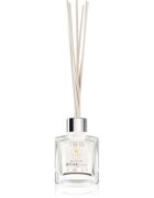 THD Botanic Pepe Rosa E Caffé aroma difuzor 120 ml