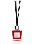 THD Botanic Rosso Nobile aroma difuzor 120 ml