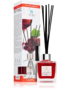 THD Botanic Rosso Nobile aroma difuzor 120 ml