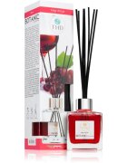 THD Botanic Rosso Nobile aroma difuzor 120 ml