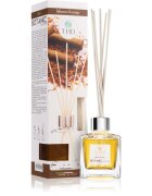 THD Botanic Tabacco Toscano aroma difuzor 120 ml