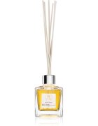 THD Botanic Tabacco Toscano aroma difuzor 120 ml