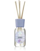THD Classic Lavanda aroma difuzor 100 ml
