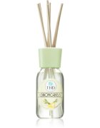 THD Classic Lemongrass aroma difuzor 100 ml