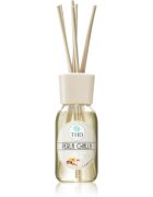 THD Classic Perla Gialla aroma difuzor 100 ml