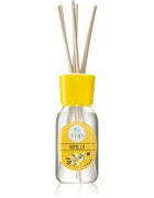 THD Classic Vanilla aroma difuzor 100 ml