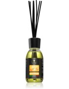 THD Diffusore Arancia E Mandarino aroma difuzor 200 ml