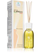 THD Diffusore Arancia E Mandarino aroma difuzor 200 ml