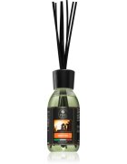 THD Diffusore Emotion aroma difuzor 200 ml
