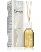 THD Diffusore Emotion aroma difuzor 200 ml