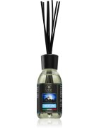 THD Diffusore Fior Di Luna aroma difuzor 200 ml