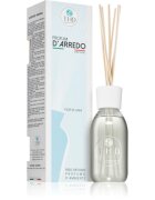 THD Diffusore Fior Di Luna aroma difuzor 200 ml