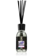 THD Diffusore Lavanda Mediterranea aroma difuzor 200 ml