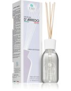 THD Diffusore Lavanda Mediterranea aroma difuzor 200 ml