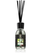THD Diffusore Muschio Bianco aroma difuzor 200 ml