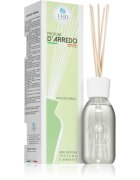 THD Diffusore Muschio Bianco aroma difuzor 200 ml