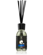 THD Diffusore Noir aroma difuzor 200 ml