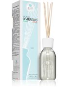THD Diffusore Noir aroma difuzor 200 ml