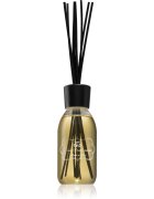 THD Diffusore Patchouly aroma difuzor 200 ml