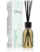 THD Diffusore Patchouly aroma difuzor 200 ml
