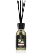 THD Diffusore Profumi D'oriente aroma difuzor 200 ml