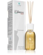 THD Diffusore Profumi D'oriente aroma difuzor 200 ml