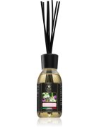 THD Diffusore Sandalo e Bergamotto aroma difuzor 200 ml