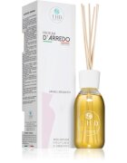 THD Diffusore Sandalo e Bergamotto aroma difuzor 200 ml