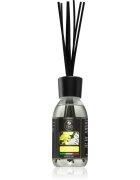 THD Diffusore Sweet Vanilla aroma difuzor 200 ml